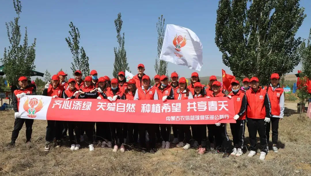 季末赛前的心理辅导与调整方法_0